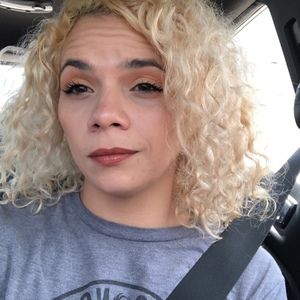 Meet your Posher, Kaylin